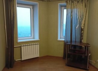 Продается 1-комнатная квартира, 40 м2, Подольск, улица Некрасова, 2, ЖК Московский