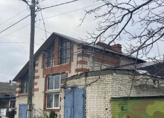Дом на продажу, 250 м2, посёлок Петряевка, улица Гризодубовой, 101