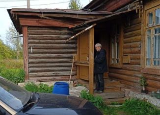 Продаю 2-комнатную квартиру, 39.2 м2, поселок городского типа Савино, Текстильная улица, 7