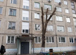 Продается комната, 14 м2, Саяногорск