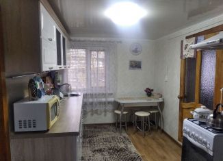 Продажа дома, 68 м2, Вятские Поляны, улица Дзержинского