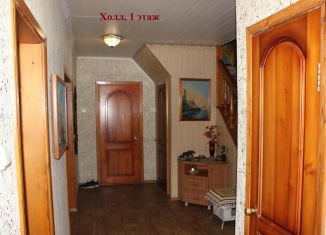 Продам коттедж, 140 м2, Минусинск, улица Сартакова, 13