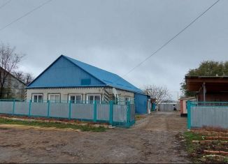 Дом на продажу, 154 м2, село Шаблиевка, Железнодорожная улица, 26