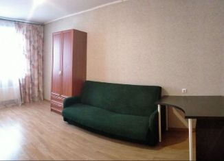 Сдается 2-комнатная квартира, 60 м2, поселение Сосенское, улица Александры Монаховой, 103, ЖК Бунинский