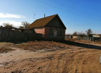 Продаю дом, 45 м2, село Сергиевка, Советская улица