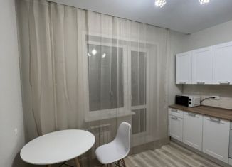Сдам в аренду однокомнатную квартиру, 41 м2, Новосибирск, Красный проспект, 327