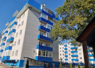 Продам однокомнатную квартиру, 35 м2, Ставрополь, микрорайон № 16, Пригородная улица, 251А