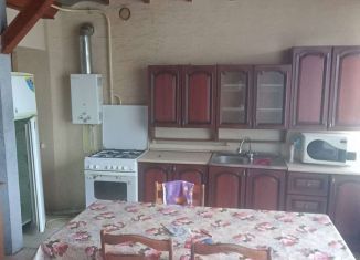 Дом в аренду, 140 м2, Ставрополь, улица Бурмистрова, Октябрьский район