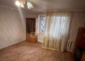 Сдаю в аренду 2-комнатную квартиру, 65 м2, Новосибирск, улица В. Высоцкого, 40, молодёжный ЖК Восточный