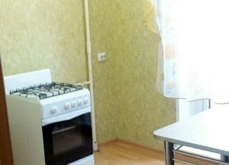 Продается 1-комнатная квартира, 36 м2, Новомичуринск, микрорайон Д, 31Д