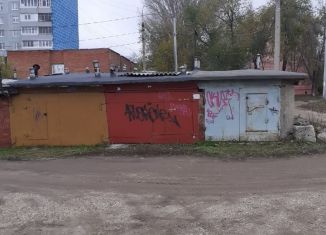 Продаю гараж, Жигулёвск, Механический переулок