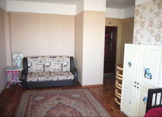 1-комнатная квартира в аренду, 36 м2, Железноводск, улица Суворова, 51