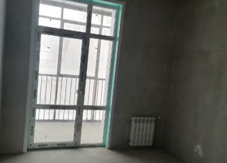 Продается 2-комнатная квартира, 65.1 м2, Вологда, Новгородская улица, 17, микрорайон Ремсельмаш