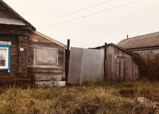 Продам дом, 50 м2, посёлок городского типа Новоспасское, улица Маяковского, 21