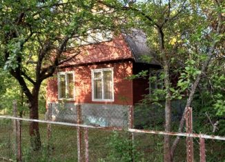 Продам дом, 57 м2, село Речицы, садоводческое некоммерческое товарищество Гжель, 93