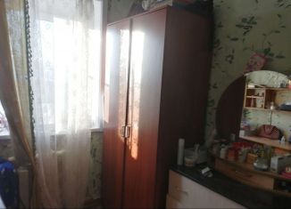 Продам 3-комнатную квартиру, 64 м2, Свирск, Комсомольская улица, 2