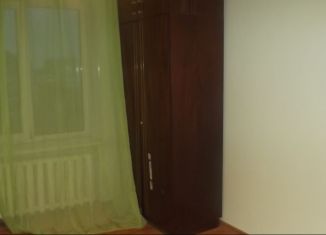 Аренда двухкомнатной квартиры, 59 м2, Москва, Новая Басманная улица, 15, Новая Басманная улица