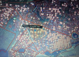 Земельный участок на продажу, 4 сот., СНТ Чайка, 10-я улица