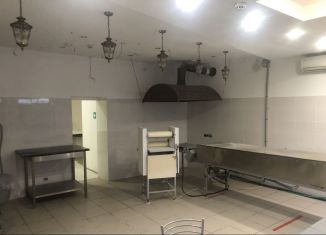 Продам помещение свободного назначения, 252.8 м2, Орёл, улица Пушкина, 33А, Железнодорожный район