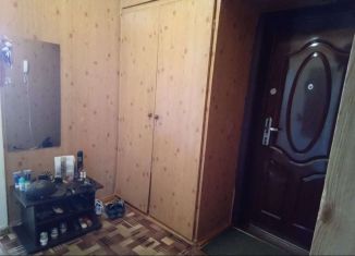 Продается 3-комнатная квартира, 60.7 м2, Ковдор, Комсомольская улица, 10к2