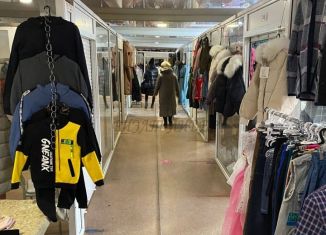 Торговая площадь на продажу, 890 м2, село Кош-Агач, Кооперативная улица