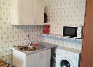 Сдается комната, 17.8 м2, Брянск, улица Богдана Хмельницкого, 71А