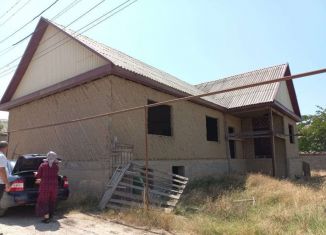 Продается дом, 180 м2, Хасавюрт, Энергетическая улица 13-й проезд