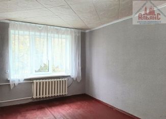 Продажа 1-комнатной квартиры, 37.3 м2, Ахтубинск, Волгоградская улица, 13