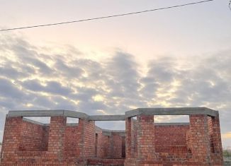 Продам дом, 224 м2, Хасавюрт, 6-я улица