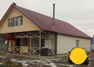 Дом на продажу, 149 м2, село Баган, улица Матвиенко