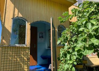 Продается дом, 56.6 м2, садоводческое некоммерческое товарищество Корвет