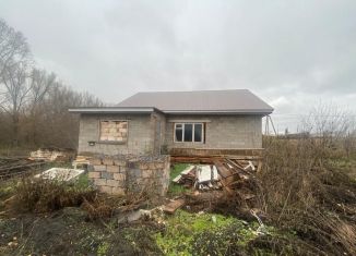 Продается дом, 45.2 м2, деревня Ардатовка, Заречная улица, 14