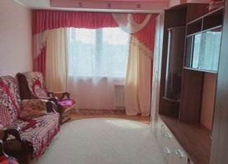 Продам двухкомнатную квартиру, 55 м2, Симферополь, улица Лексина, 68