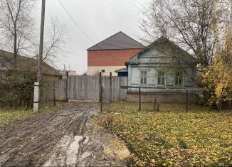 Продам дом, 62 м2, Сорочинск, улица Дзержинского, 17