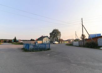 Продается земельный участок, 14.9 сот., село Мальцево
