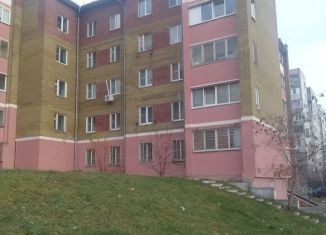 Продается 1-комнатная квартира, 34 м2, Старый Оскол, Комсомольский проспект, 2, Молодёжный ЖК-89
