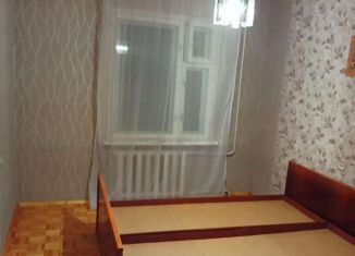 Продажа 2-комнатной квартиры, 52.7 м2, село Сигаево, Советская улица, 104