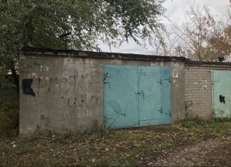 Продаю гараж, 24 м2, поселок городского типа Стройкерамика