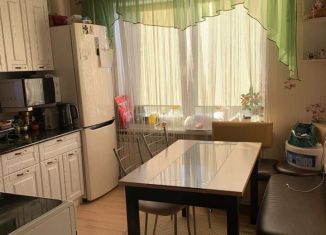 Продается 2-ком. квартира, 47 м2, Снежногорск, Флотская улица, 8