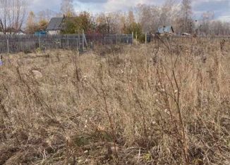 Продаю земельный участок, 8 сот., садоводческое некоммерческое товарищество Красная Горка