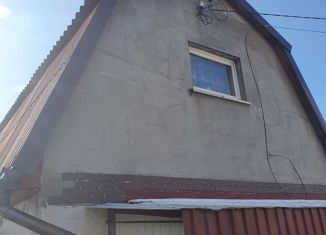 Продам дом, 91 м2, Калининградская область, Абрикосовая улица