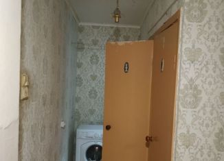 Однокомнатная квартира на продажу, 31.1 м2, Краснодар, улица Дзержинского, 133, микрорайон Авиагородок