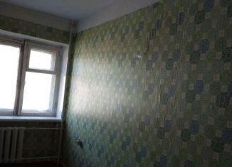 Продам комнату, 9 м2, Верещагино, улица Ленина, 31