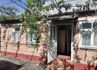 Продается дом, 85 м2, село Мичурино, Комсомольская улица