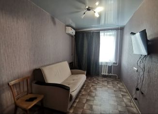 Аренда 3-комнатной квартиры, 64 м2, Волгоград, улица Гороховцев, 30, Тракторозаводский район