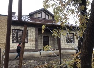 Продается дом, 160 м2, посёлок городского типа Усть-Кинельский, 36Н-240