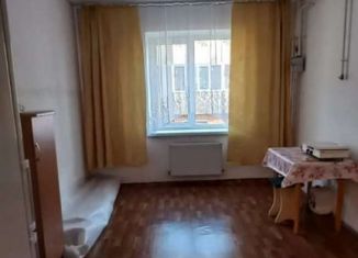 1-комнатная квартира на продажу, 438 м2, станица Васюринская, Комсомольская улица, 49