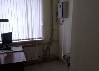 Продается двухкомнатная квартира, 45 м2, Павлово, Коммунистическая улица, 59