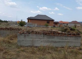 Продаю земельный участок, 8 сот., Грозный, Новая улица, 67