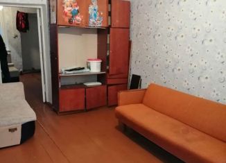 Продажа 1-комнатной квартиры, 29.5 м2, Бугуруслан, улица Некрасова, 54